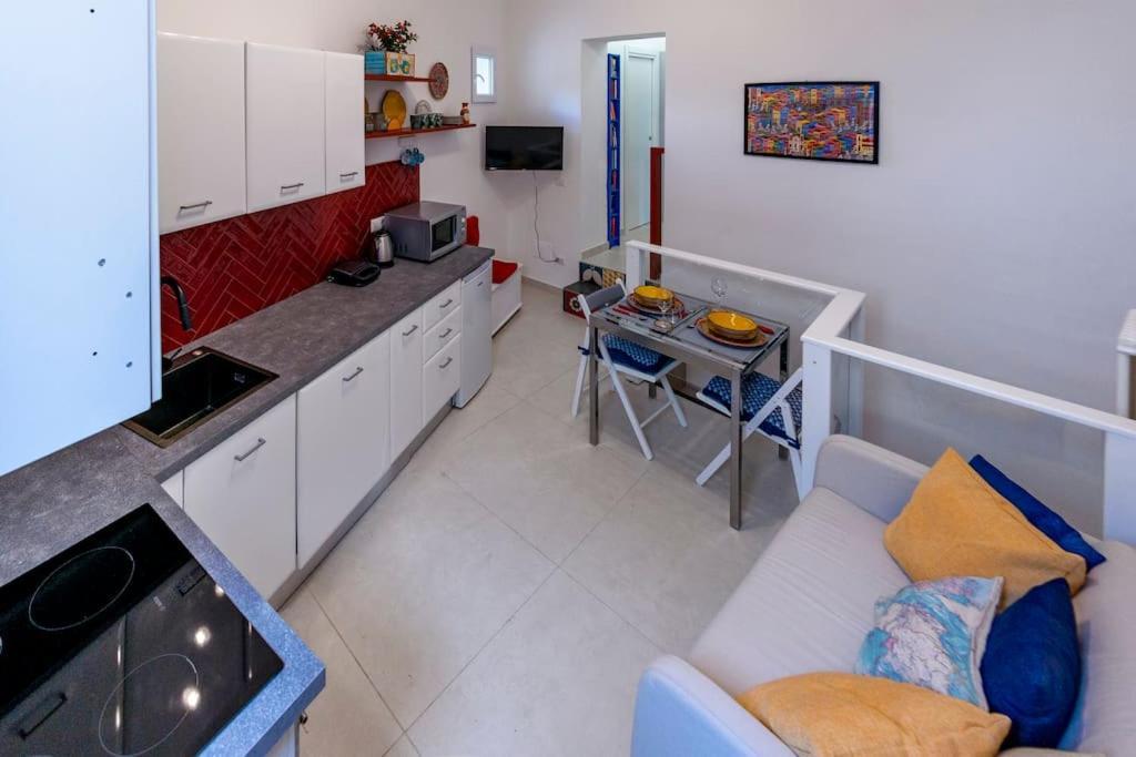 The Roof Of Naples By Ldv Homes Exterior foto