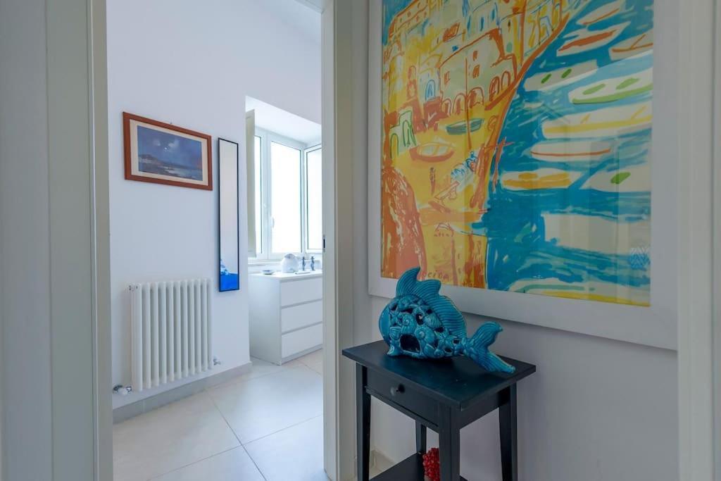 The Roof Of Naples By Ldv Homes Exterior foto